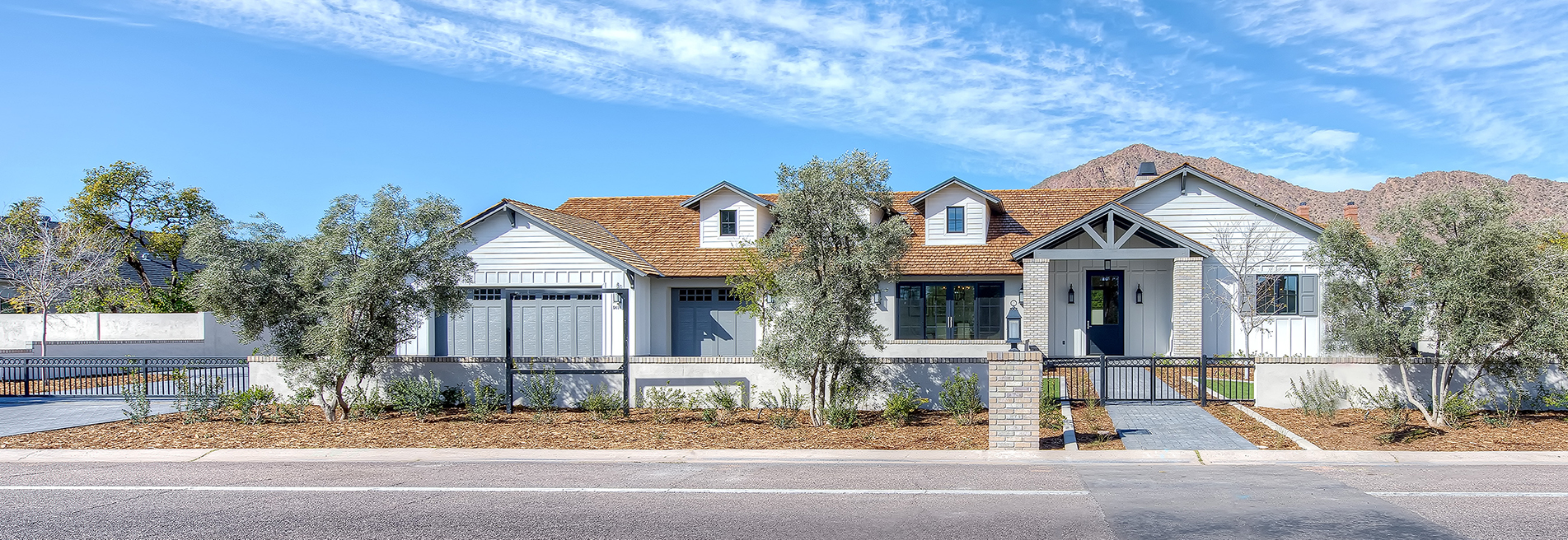 Gates Dependable Door Systems